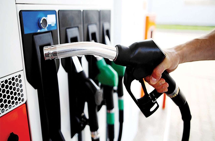 Giá xăng dầu tiếp tục tăng trong kỳ điều chỉnh chiều nay 11/10.