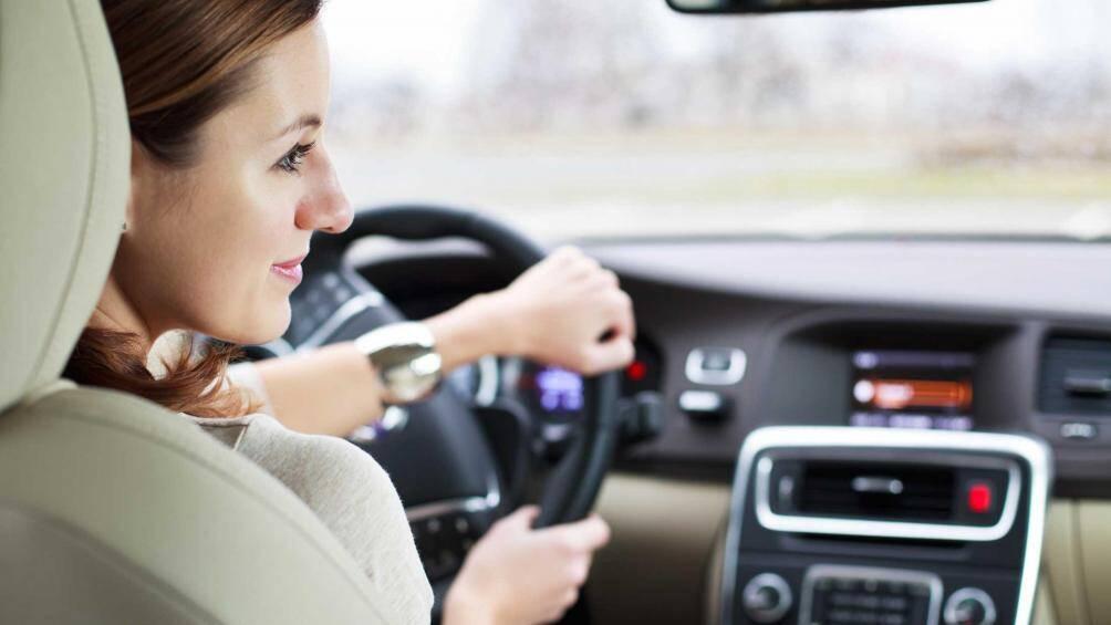Những điều cấm kỵ khi lái xe để giữ tính mạng an toàn