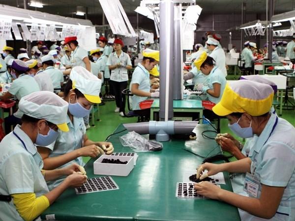 Hơn 4.000 lao động Việt đang ở tâm dịch Covid-19 Hàn Quốc
