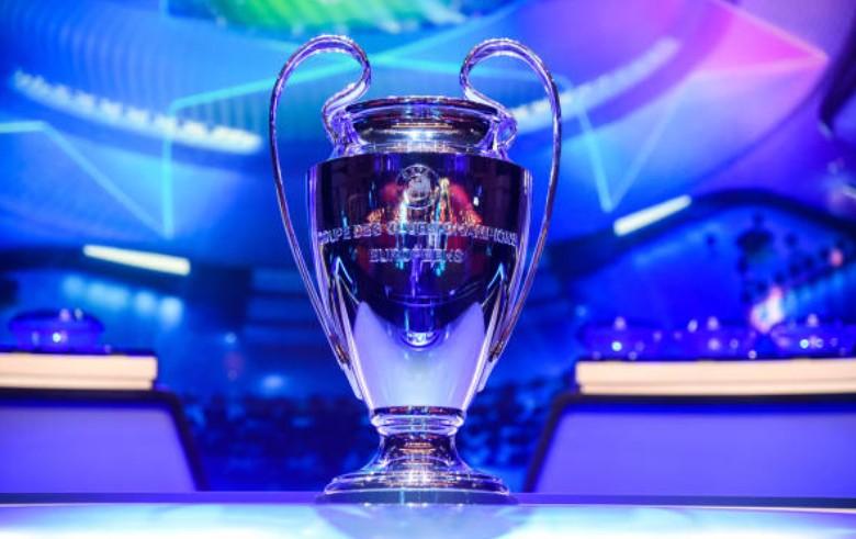 Nối tiếp La Liga, Champions League và Europa League bị hoãn vô thời hạn