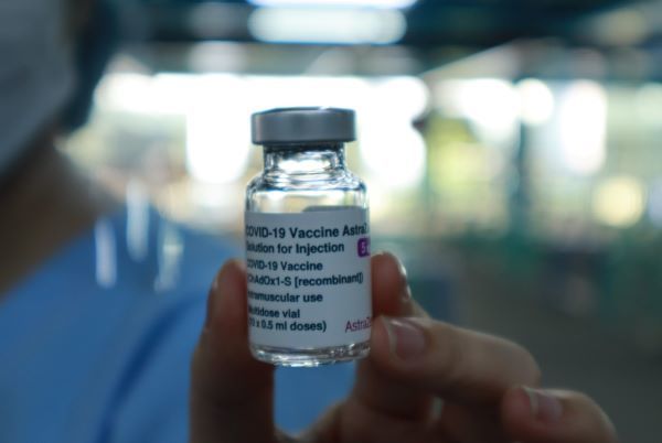 Hướng dẫn mới nhất của Bộ Y tế về tiêm vắc xin Covid-19 liều nhắc lại