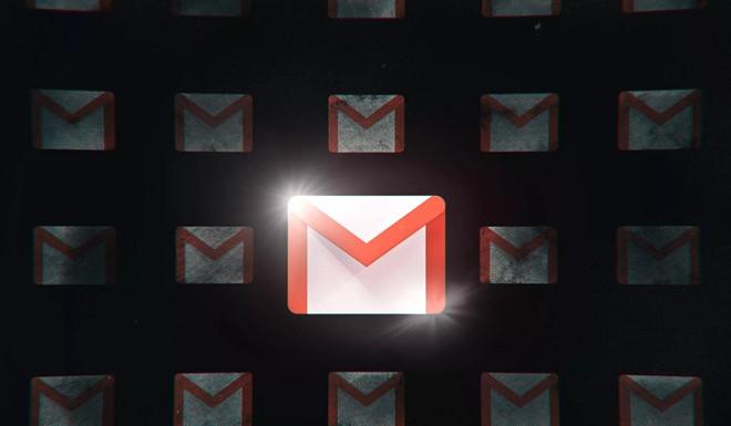 Sau nhiều năm chờ đợi, Gmail đã có thể hẹn lịch gửi thư. 