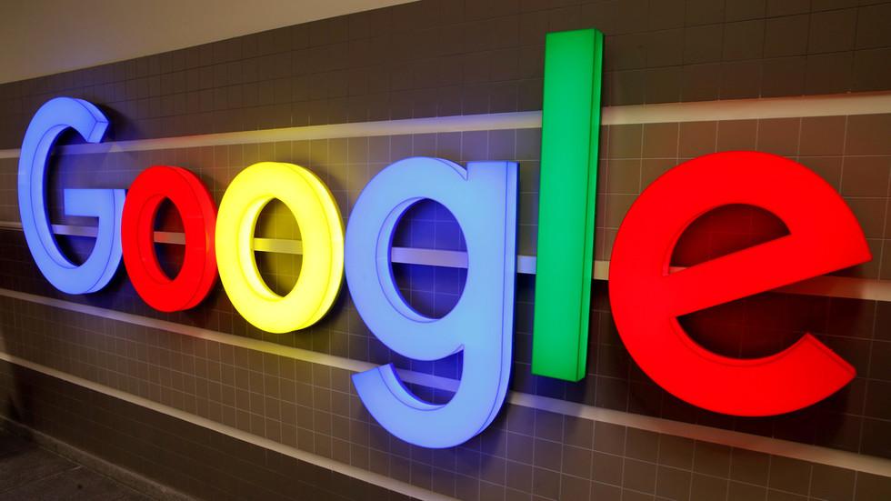 Google tuyên bố đã cắt đứt mọi thỏa thuận chia sẻ sản phẩm với Huawei. 