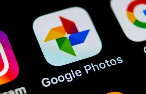 Làm gì khi Google Photos sắp hết miễn phí sao lưu không giới hạn?