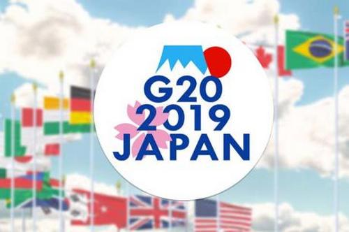 G20 lần đầu tiên thống nhất quy tắc dành cho trí tuệ nhân tạo