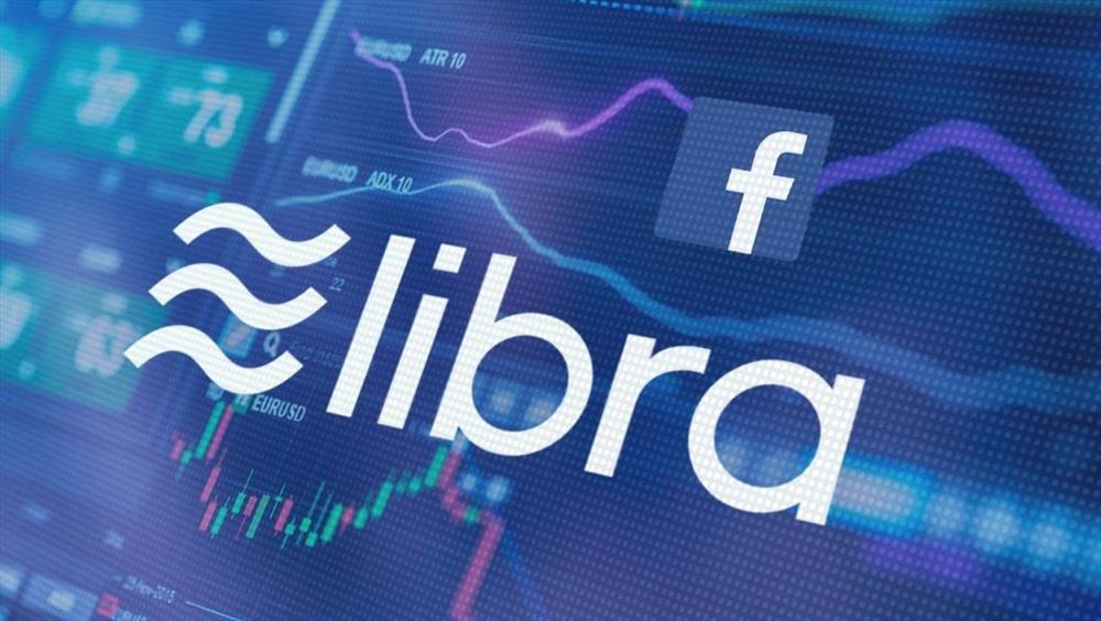 Đồng tiền số Libra của Facebook có thể thay đổi kinh tế toàn cầu ra sao?