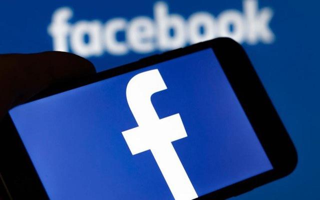 Facebook kêu gọi chính phủ các nước kiểm soát mạng xã hội