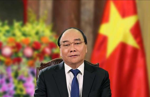 Chủ tịch nước gửi Thư chúc mừng kỷ niệm 80 năm Ngày truyền thống Người cao tuổi Việt Nam