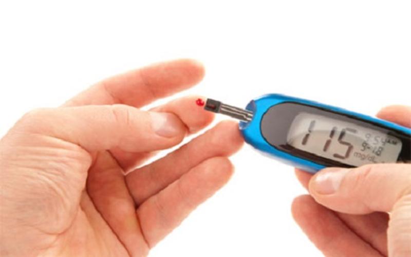 Giảm nguy cơ mắc bệnh tiểu đường: Một số nghiên cứu cho thấy một hợp chất được tìm thấy trong hạt chanh leo có thể cải thiện độ nhạy insulin. Điều này giúp giảm nguy cơ mắc nhiều bệnh, bao gồm cả bệnh tiểu đường.