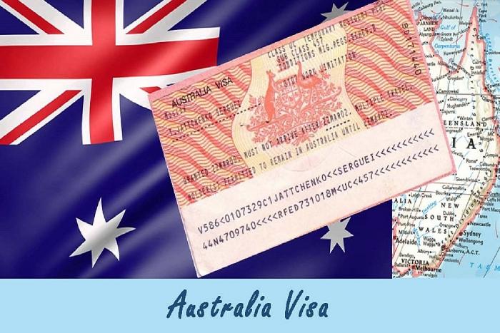 Australia cấp 1.500 visa lao động kỳ nghỉ cho Việt Nam từ ngày 2/9