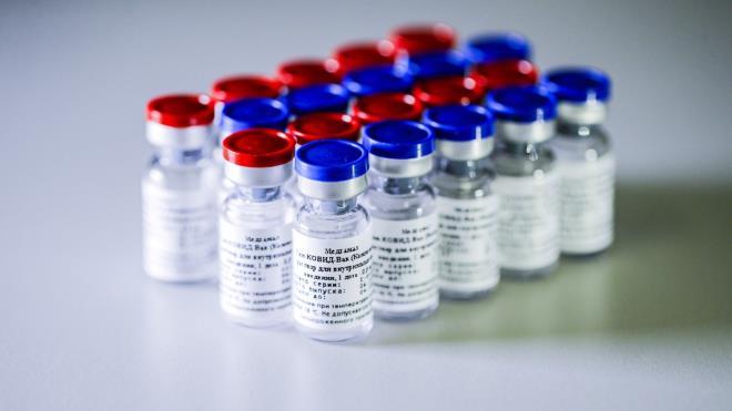 Nga sẽ có vaccine ngừa COVID-19 thứ hai vào tháng 9. (Ảnh: Reuters)