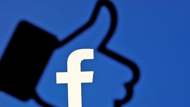 Facebook bắt đầu thử nghiệm che số lượng người tương tác. 