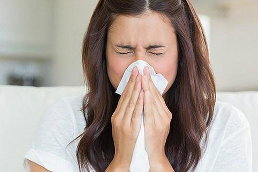 7 loại bệnh cúm bạn cần phân biệt