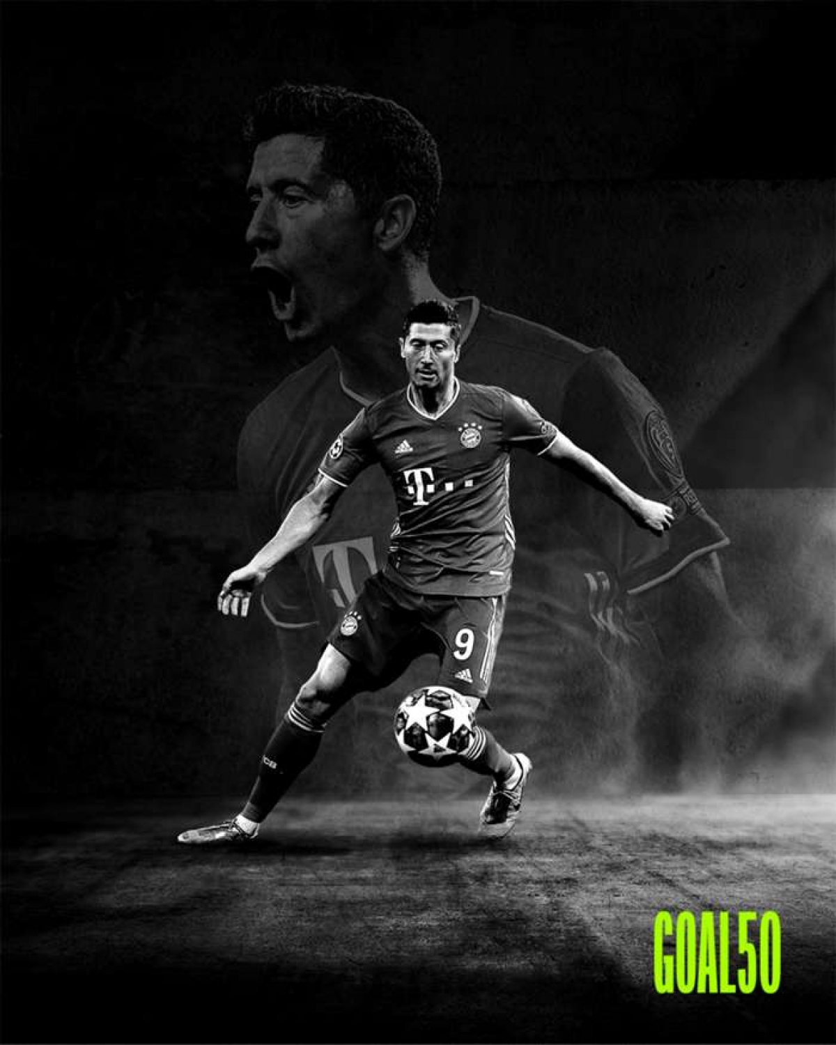 Cristiano Ronaldo wallpaper | Bóng đá, Áo phông, Hình ảnh