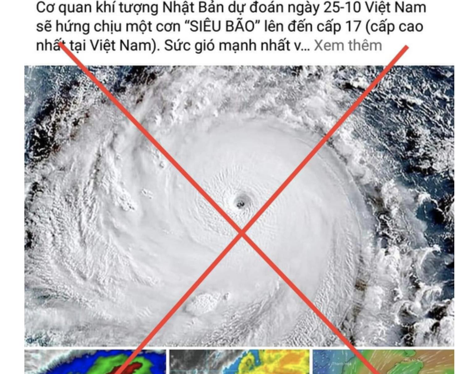 Tin bão lụt: Bạn đã biết những hình ảnh ghi lại về cảnh bão lụt mới nhất tại địa phương mình? Với những cảnh quay thật sự đầy ấn tượng, bạn sẽ có cái nhìn toàn cảnh về những thiệt hại và người dân đang phải chịu đựng trong thời điểm khó khăn này.