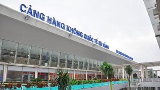 Dự án Mở rộng sân đỗ máy bay về phía Bắc giai đoạn II – Cảng hàng không quốc tế Đà Nẵng nằm trong kế hoạch thanh tra năm 2021 của Bộ Xây dựng.