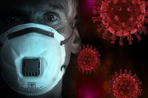 Các biến thể mới của SARS-CoV-2 gây bệnh Covid-19 có nguy cơ cao gây ra nhiều ca tử vong hơn vì khả năng truyền bệnh quá nhanh. (Nguồn: Pixabay)