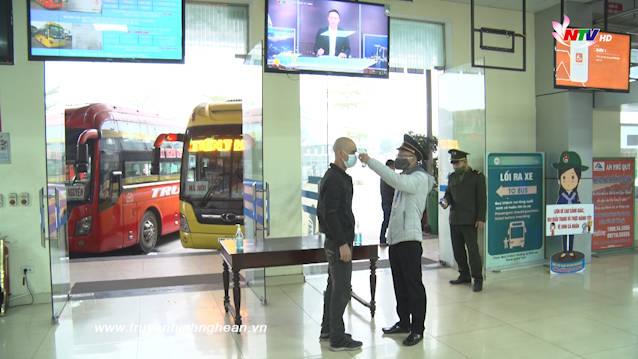 Bản tin An toàn giao thông - 30/01/2021