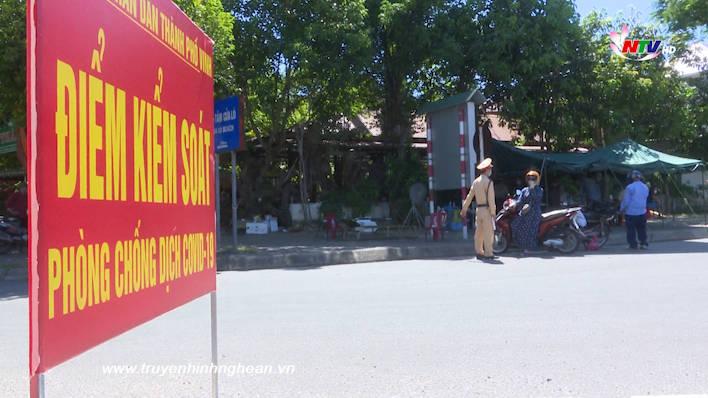 Bản tin An toàn giao thông - 29/06/2021