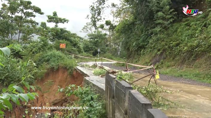 Bản tin An toàn giao thông - 20/10/2020