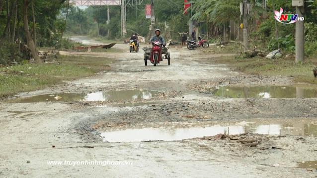 Bản tin An toàn giao thông - 09/12/2020