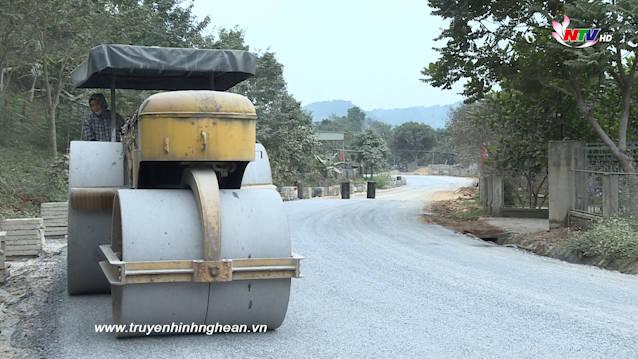 Bản tin An toàn giao thông - 13/12/2020