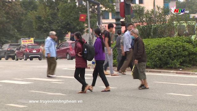 Bản tin An toàn giao thông - 17/12/2020