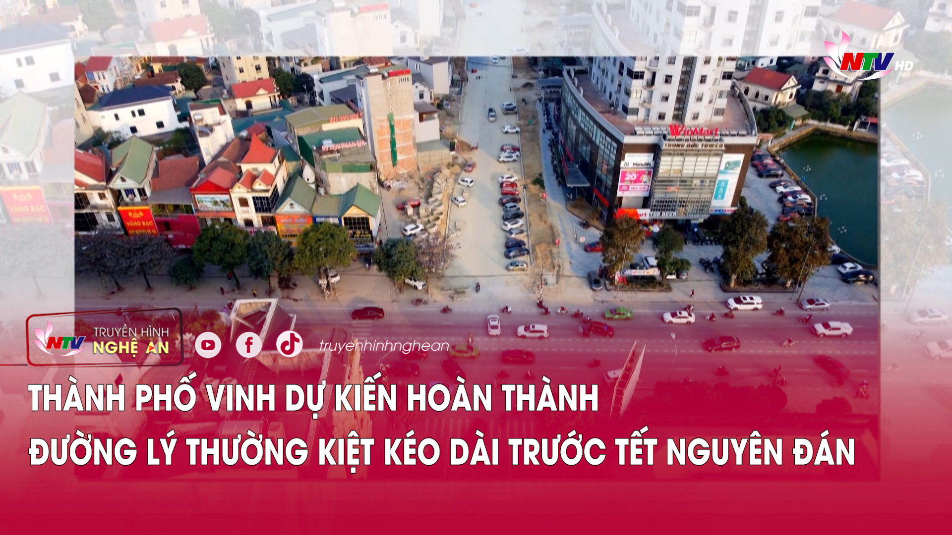 Bản tin An toàn giao thông - 07/01/2025