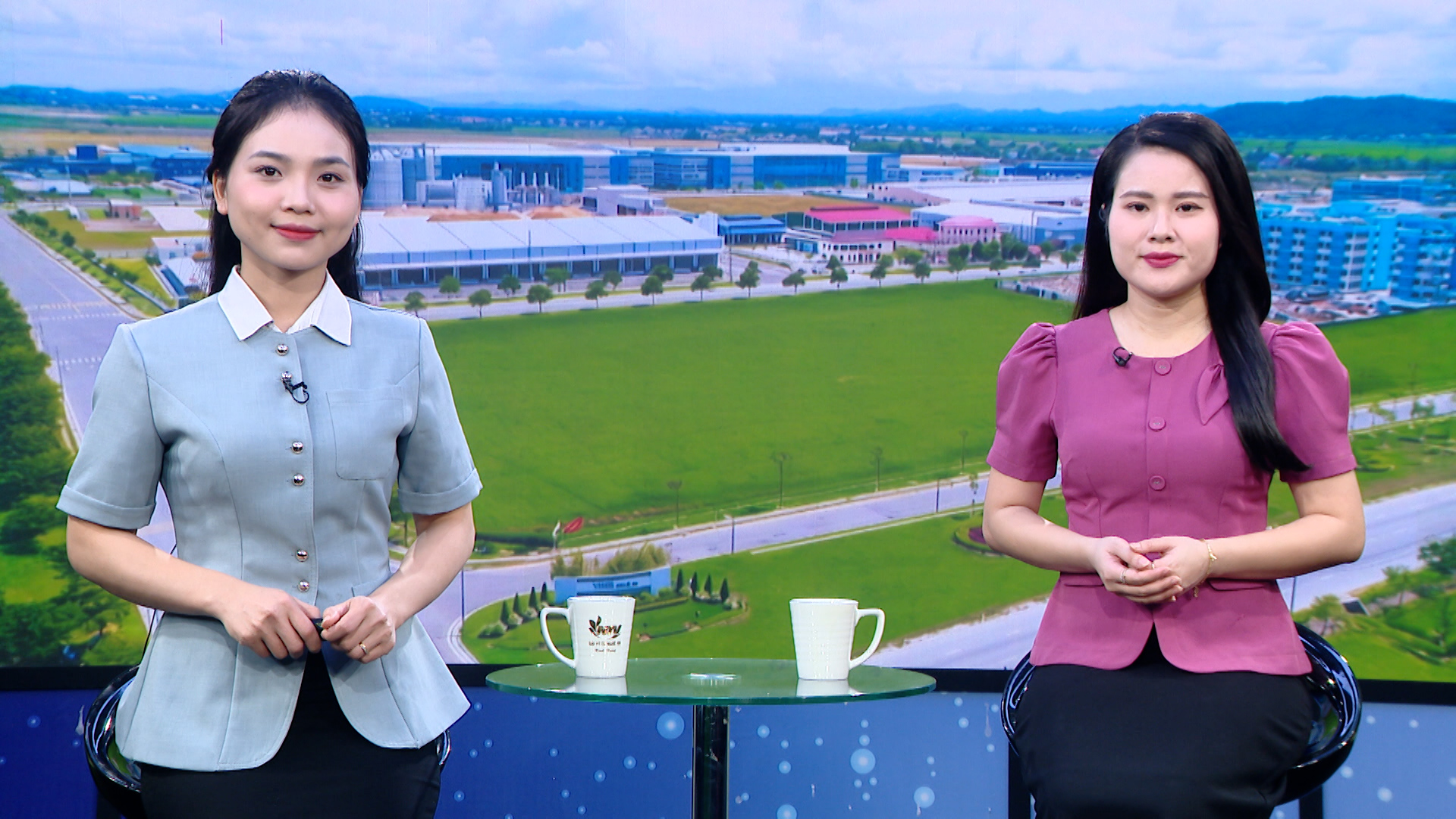 Nghệ An ngày mới - 11/01/2026