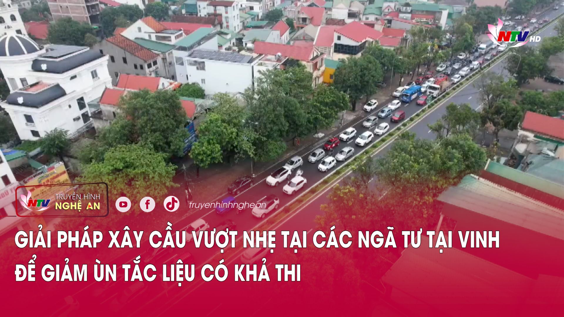 Bản tin An toàn giao thông ngày 06/01/2026