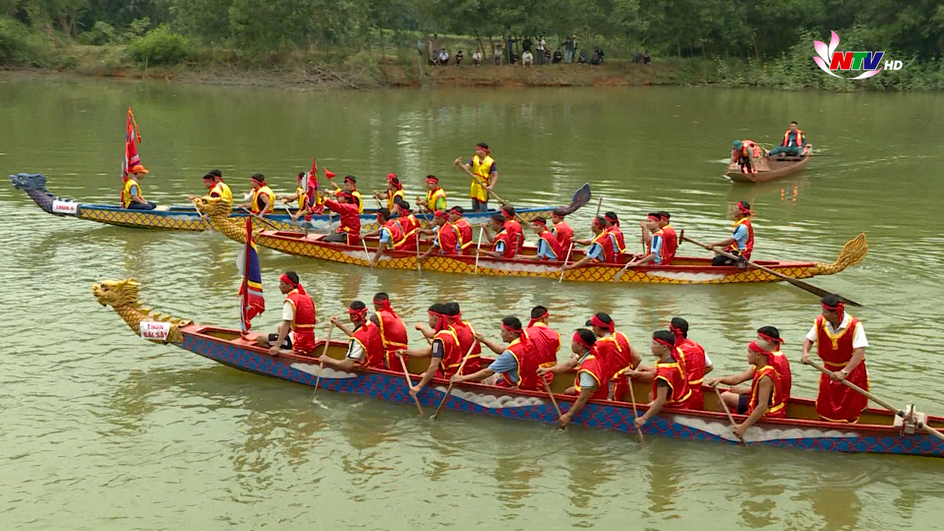 Bản tin Thể thao - 20/03/2026