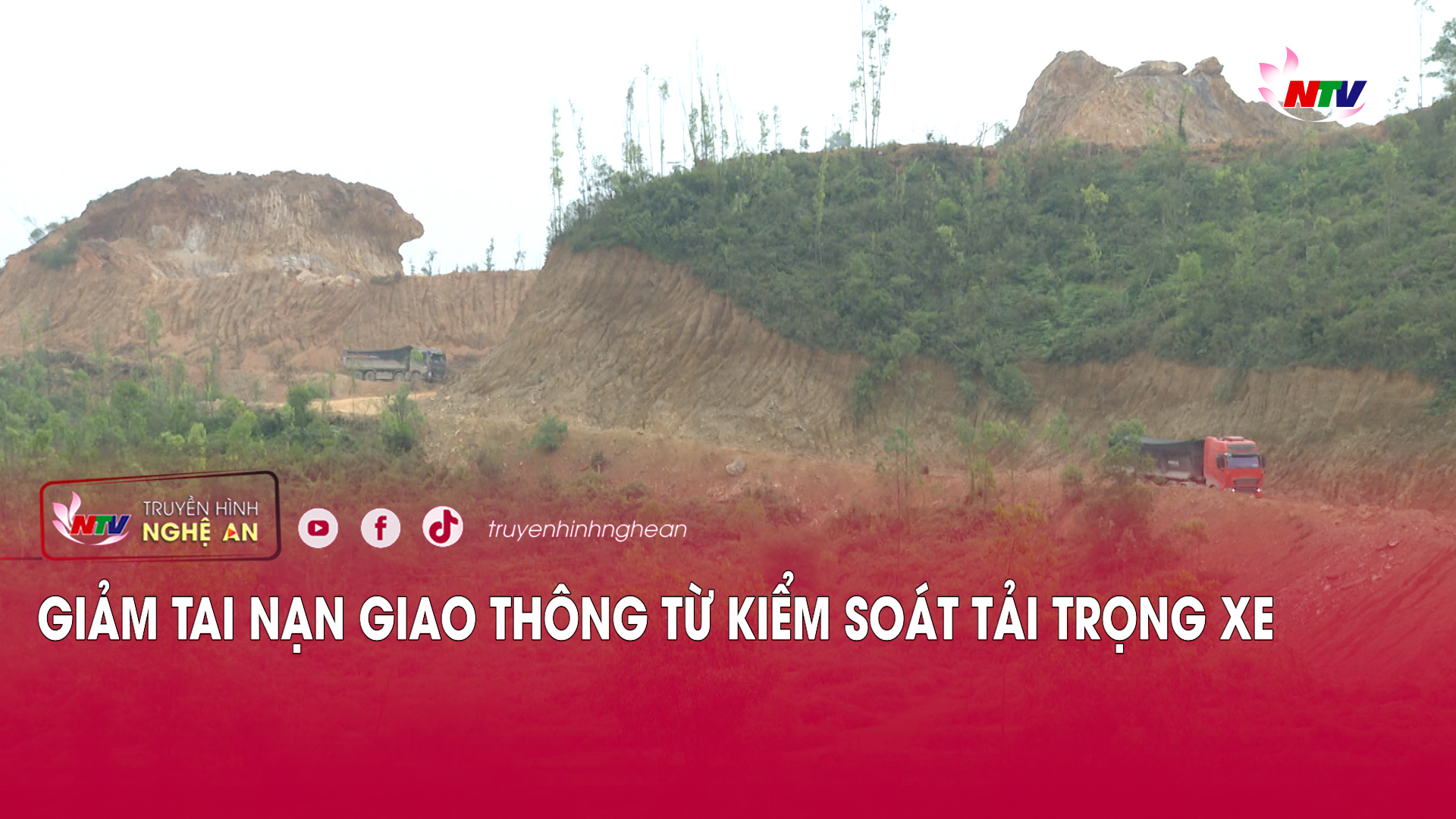 Bản tin An toàn giao thông ngày 27/03/2026