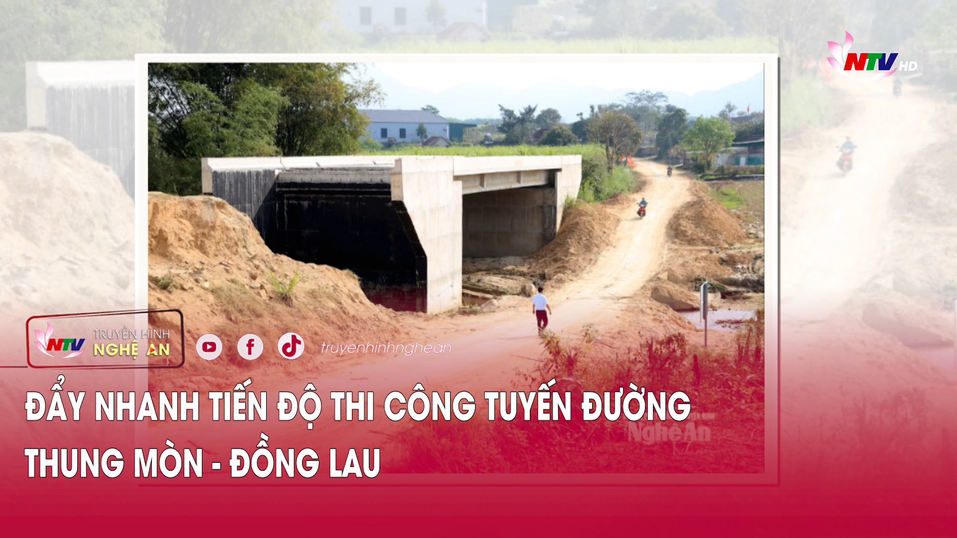Bản tin An toàn giao thông ngày 08/03/2026