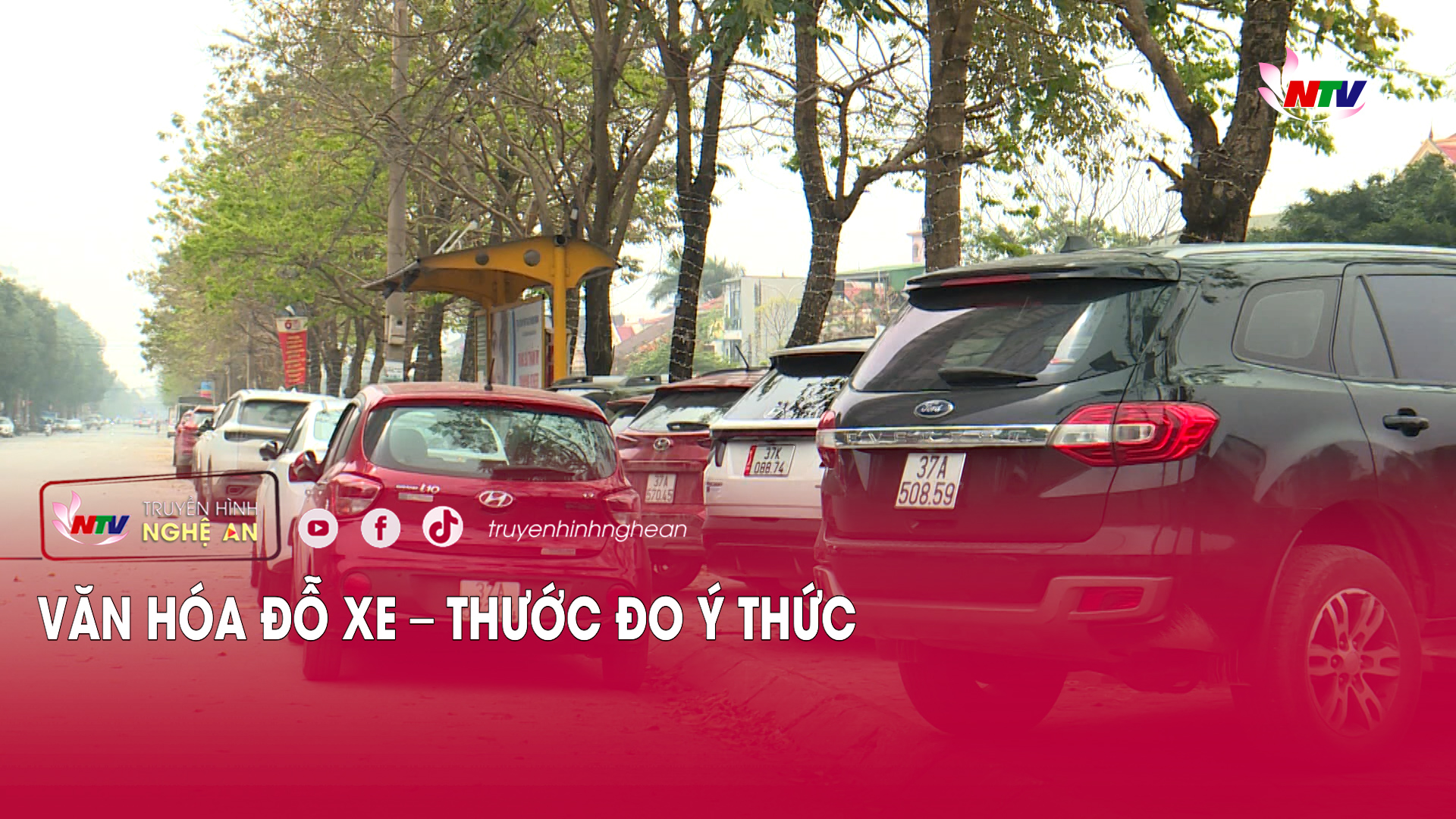 Bản tin An toàn giao thông ngày 23/03/2026