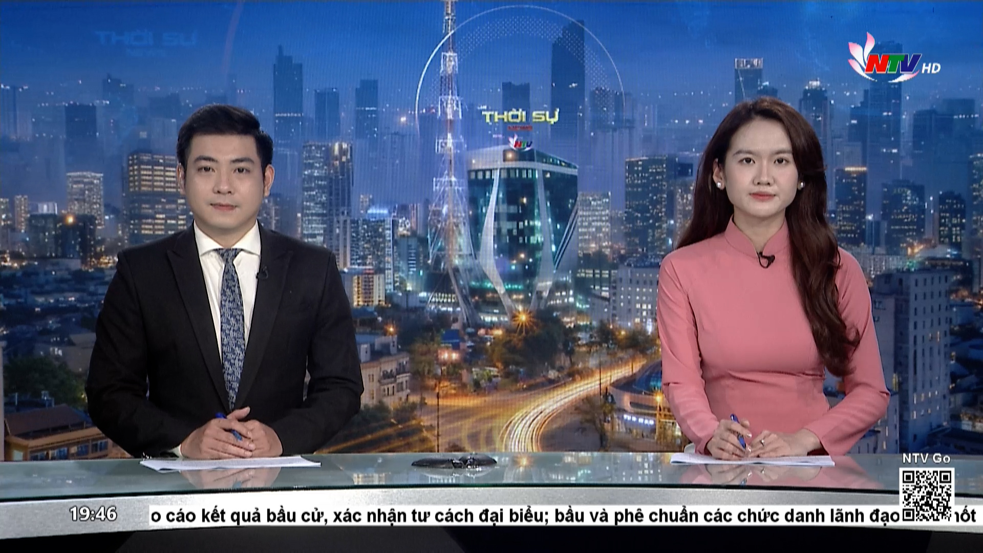 Thời sự Báo và Phát thanh, Truyền hình Nghệ An tối - 02/03/2026