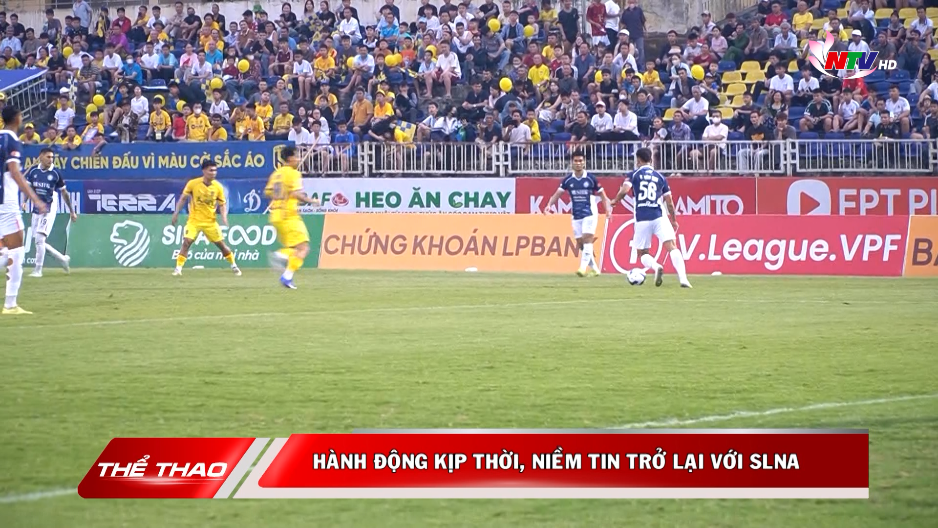 Bản tin An toàn giao thông - 29/04/2026