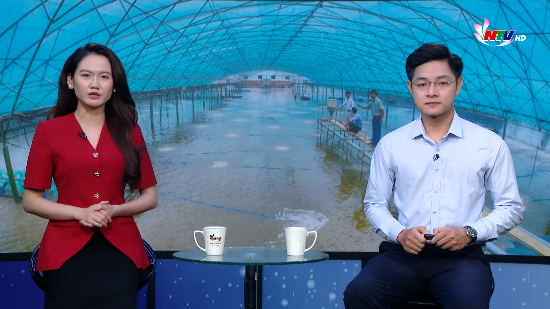 Nghệ An ngày mới  - 20/04/2026