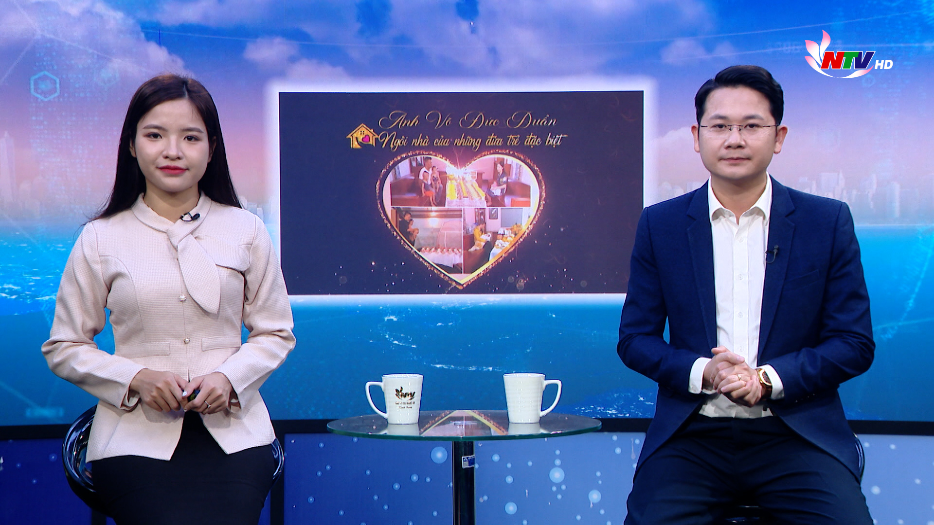 Nghệ An ngày mới - 13/12/2025