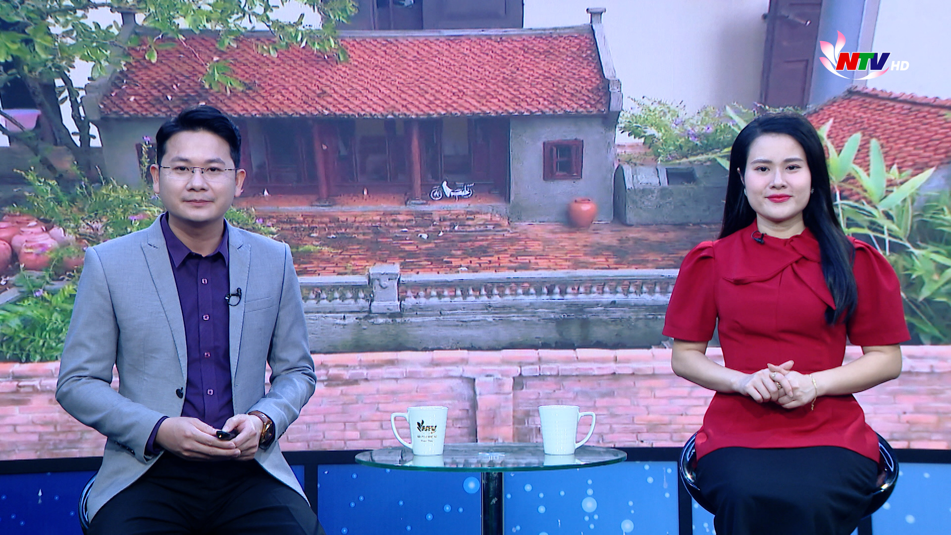 Nghệ An ngày mới - 27/12/2025