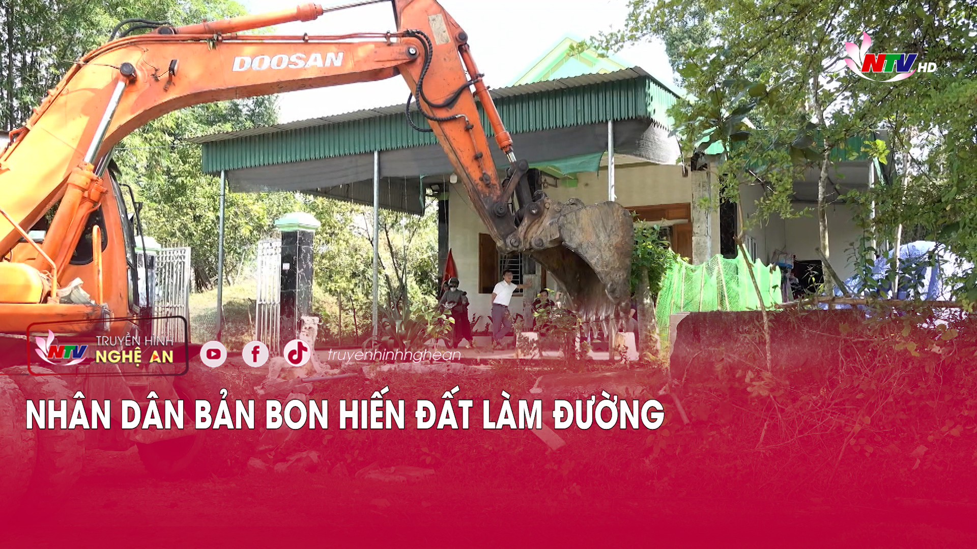 Bản tin An toàn giao thông ngày 22/12/2025